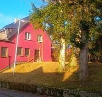 Lust auf Dorf ? Kleineicholzheim ! Leben wie im Urlaub ! - Schefflenz