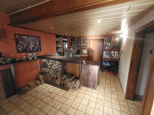 Foto - Einfamilienhaus in Schefflenz