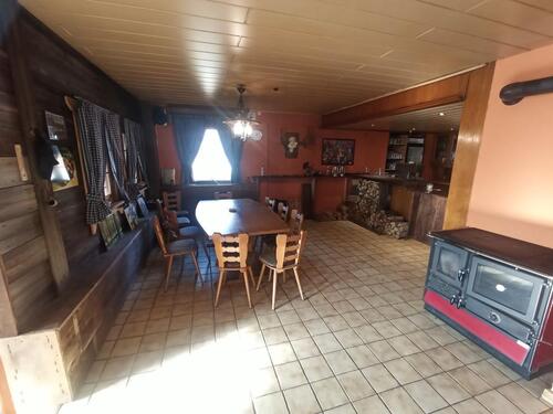 Foto - Einfamilienhaus in Schefflenz zum Kaufen