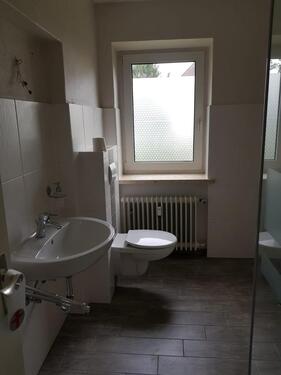 Foto - Terrassenwohnung in Seesen zur Miete