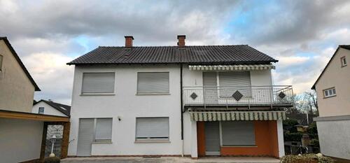 Foto - Einfamilienhaus zum sofortigen Einzug zu verkaufen