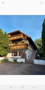 Foto - Wohnung zum Kauf - 150.000,00&nbsp;EUR Kaufpreis, ca.&nbsp; 75,00&nbsp;m&sup2;