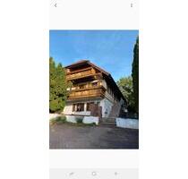 Wohnung zum Kauf - 150.000,00&nbsp;EUR Kaufpreis, ca.&nbsp; 75,00&nbsp;m&sup2; in Bruckberg (PLZ: 91590)