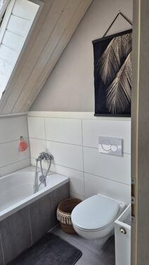 Foto - 3 Zimmer Mehrfamilienhaus, Wohnhaus in Bruckberg