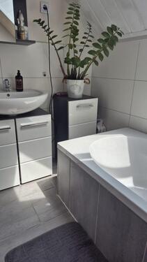 Foto - Mehrfamilienhaus, Wohnhaus in Bruckberg zum Kaufen