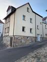 Foto - Haus in Bischberg - 1.700,00&nbsp;EUR Kaltmiete, ca.&nbsp; 150,00&nbsp;m&sup2;