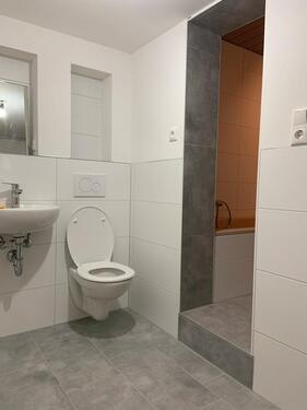 Foto - 4 Zimmer Einfamilienhaus in Bamberg