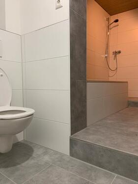 Foto - Einfamilienhaus in Bamberg zur Miete