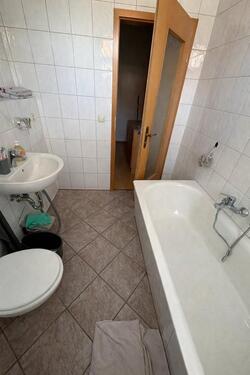 Foto - 2 Zimmer Etagenwohnung zur Miete in Rochlitz