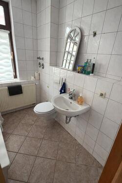 Foto - 2 Zimmer Etagenwohnung in Rochlitz