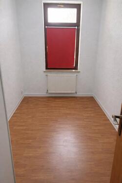 Foto - Etagenwohnung in Rochlitz zur Miete