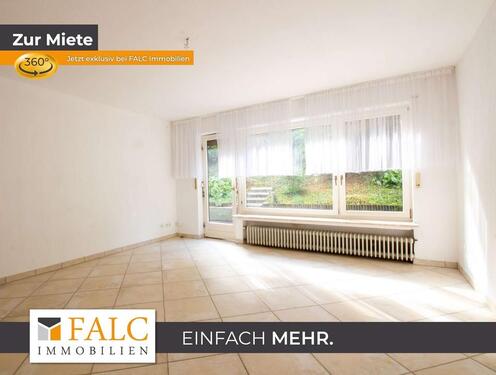 Foto - Neues Zuhause zu vergeben! - 1.000,00&nbsp;EUR Kaltmiete, ca.&nbsp; 97,00&nbsp;m&sup2;