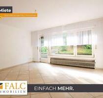Neues Zuhause zu vergeben! - 1.000,00&nbsp;EUR Kaltmiete, ca.&nbsp; 97,00&nbsp;m&sup2; in Bad Breisig (PLZ: 53498)