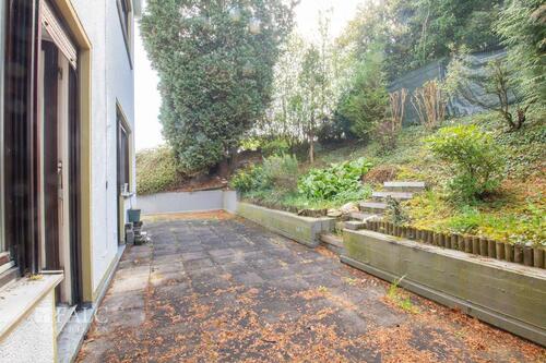 Foto - 3 Zimmer Etagenwohnung in Bad Breisig