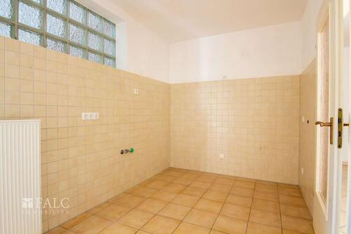 Foto - Etagenwohnung in Bad Breisig zur Miete