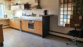 Foto - Renovierte Altbauwohnung in Mötzingen, zentral