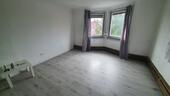 Foto - 1 Zimmer Maisonettenwohnung zur Miete in Mötzingen