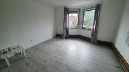 Foto - 1 Zimmer Maisonettenwohnung zur Miete in Mötzingen