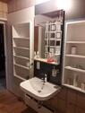 Foto - 1 Zimmer Maisonettenwohnung in Mötzingen