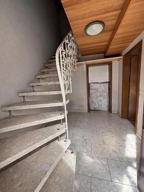 Foto - Exklusive Etagenwohnung Baden-BadenHaueneberstein