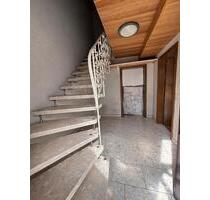 Exklusive Etagenwohnung Baden-BadenHaueneberstein