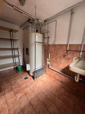 Foto - 4 Zimmer Etagenwohnung zur Miete in Baden-Baden