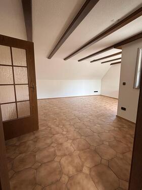 Foto - Etagenwohnung in Baden-Baden zur Miete