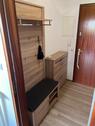 Foto - 1 Zimmer Etagenwohnung zur Miete in Eppelheim