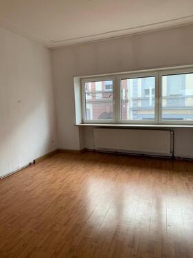 Foto - Mehrfamilienhaus, Wohnhaus in Hinterweidenthal zum Kaufen