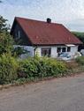 Foto - Einfamiilienhaus, luxuriöse Ausstattung, tolle Fernsicht