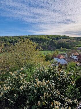 Foto - 5 Zimmer Einfamilienhaus in Bad Hersfeld