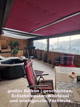Foto - Einfamilienhaus in Bad Hersfeld zum Kaufen
