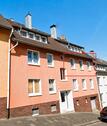 Foto - Zentrale 3-Zimmer-Wohnung mit Balkon nahe Allee-Center Remscheid