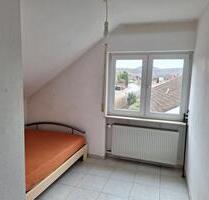 WG Zimmer-Untervermietung - 450,00&nbsp;EUR Kaltmiete, ca.&nbsp; 9,00&nbsp;m&sup2; in Schöllkrippen (PLZ: 63825)