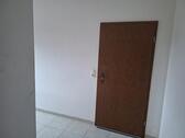 Foto - 1 Zimmer Dachgeschoßwohnung in Schöllkrippen
