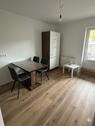 Foto - 2 Zimmer Etagenwohnung zur Miete in Meerbusch