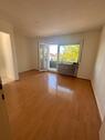 Foto - 1 ZKBB Wohnung in Bielefeld Brackwede zu vermieten