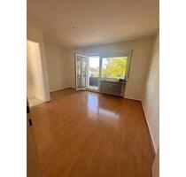 1 ZKBB Wohnung in Bielefeld Brackwede zu vermieten 1 ZKBB Wohnung in Bielefeld Brackwede zu vermieten