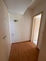 Foto - 1 Zimmer Etagenwohnung zur Miete in Bielefeld
