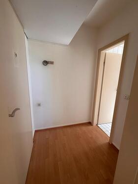 Foto - 1 Zimmer Etagenwohnung zur Miete in Bielefeld