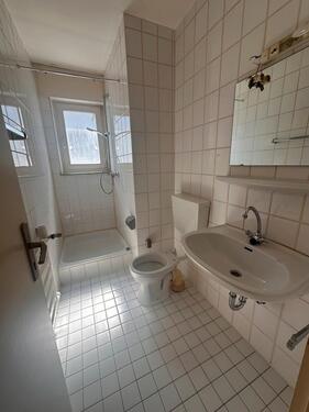 Foto - 1 Zimmer Etagenwohnung in Bielefeld