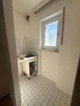 Foto - Etagenwohnung in Bielefeld zur Miete