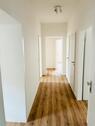 Foto - 4 Zimmer Erdgeschoßwohnung zum Kaufen in Duisburg