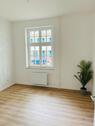 Foto - 4 Zimmer Erdgeschoßwohnung in Duisburg