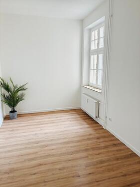 Foto - Erdgeschoßwohnung in Duisburg zum Kaufen