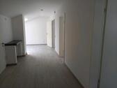 Foto - 2 Zimmerwohnung - 800,00&nbsp;EUR Kaltmiete, ca.&nbsp; 73,00&nbsp;m&sup2;