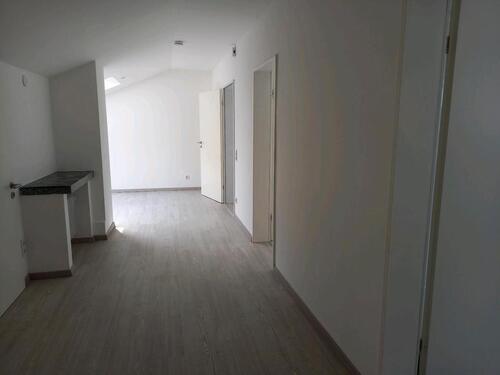 Foto - 2 Zimmerwohnung - 800,00&nbsp;EUR Kaltmiete, ca.&nbsp; 73,00&nbsp;m&sup2;