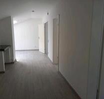 2 Zimmerwohnung - 800,00&nbsp;EUR Kaltmiete, ca.&nbsp; 73,00&nbsp;m&sup2; in Gütersloh (PLZ: 33334) Isselhorst