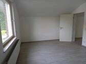 Foto - 2 Zimmer Dachgeschoßwohnung zur Miete in Gütersloh
