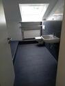 Foto - 2 Zimmer Dachgeschoßwohnung in Gütersloh